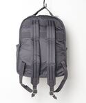「LeSportsac」 リュック FREE ...の詳細画像1