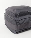 「LeSportsac」 リュック FREE ...の詳細画像2