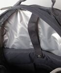 「LeSportsac」 リュック FREE ...の詳細画像3