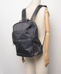 「LeSportsac」 リュック FREE ...の詳細画像4