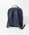 「LeSportsac」 リュック FREE ...の詳細画像5