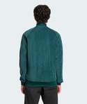 アディダス adidas ジャージ SST ア...の詳細画像1