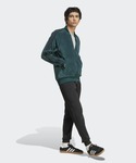 アディダス adidas ジャージ SST ア...の詳細画像2