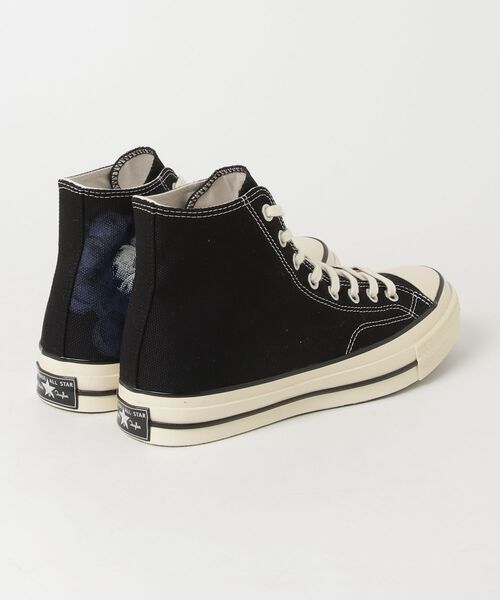 CONVERSE（コンバース） オールスター スニーカー CONVERSE