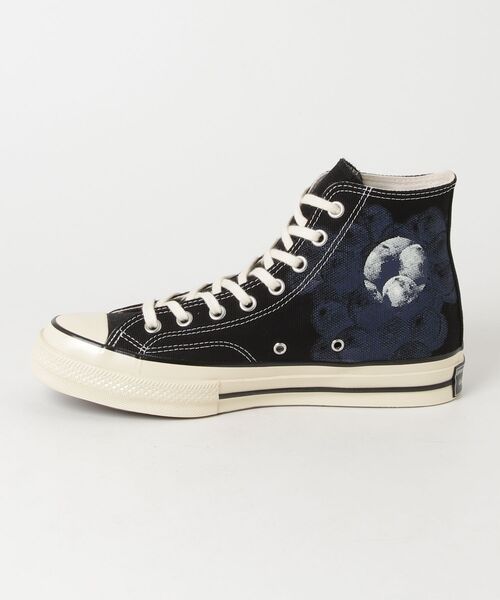 CONVERSE（コンバース） オールスター スニーカー CONVERSE