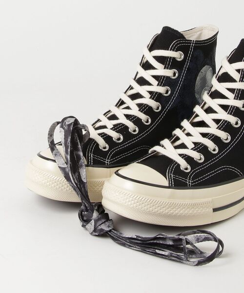 CONVERSE（コンバース） オールスター スニーカー CONVERSE