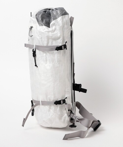 ARC'TERYX（アークテリクス） デイバック リュック ARC'TERYX / Alpha