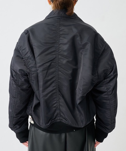 MAISON MIHARA YASUHIRO モッズコート MAISON MIHARA YASUHIRO（メゾン ミハラヤスヒロ） ミリタリー