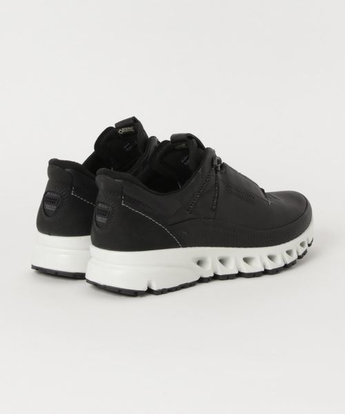 スニーカー ECCO MULTI-VENT メンズの画像