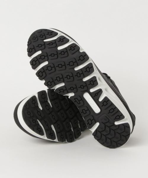 スニーカー ECCO MULTI-VENT メンズの画像