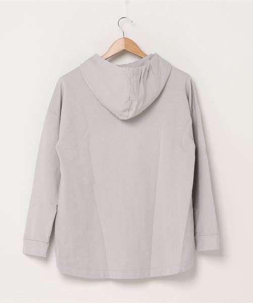 春だねLADY's カットソー/パーカー♡DIMENSIONE danza♡新品