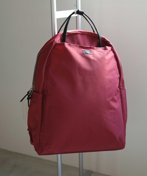 STANDARD SUPPLY（スタンダードサプライ） デイバック リュック