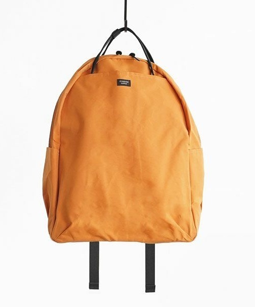 STANDARD SUPPLY（スタンダードサプライ） デイバック リュック