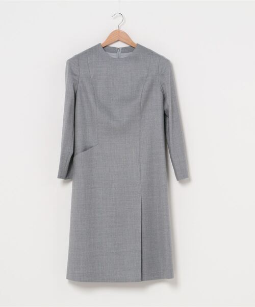 新品即決 ワンピース Hanae Mori ボタニーワンピース Zozotown Paypayモール店 通販 Paypayモール 日本全国送料無料 Cataractresearch Org 新品即決 ワンピース Hanae Mori ボタニーワンピース Zozotown Paypayモール店 通販 Paypayモール 日本全国送料無料 Cataractresearch Org