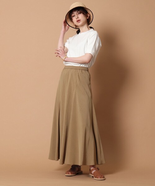 グルカサン㊅ サンダル - 通販 - PayPayモール Paraboot(パラブーツ)グルカサンダル ZOZOTOWN PayPayモール店 のため