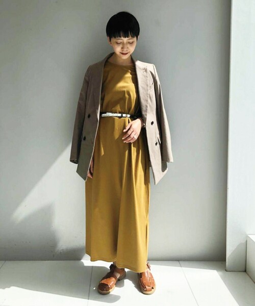 グルカサン㊅ サンダル - 通販 - PayPayモール Paraboot(パラブーツ)グルカサンダル ZOZOTOWN PayPayモール店 のため