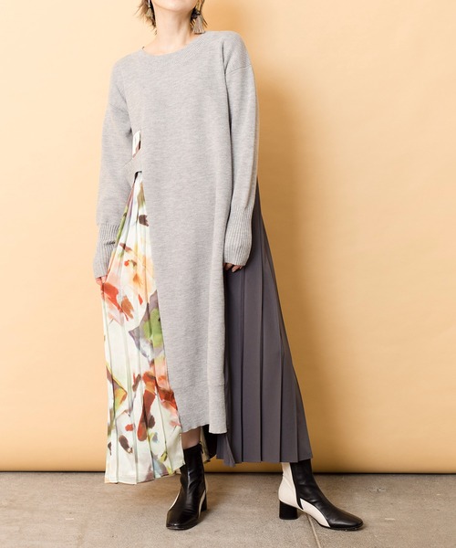 超歓迎安い ワンピース 通販 Paypayモール アシンメトリープリーツニットワンピース Zozotown Paypayモール店 新作正規店 Vanderschooten Com 超歓迎安い ワンピース 通販 Paypayモール アシンメトリープリーツニットワンピース Zozotown Paypayモール店 新作正規店 Vanderschooten Com