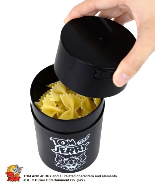 トムとジェリー グッズ（調理器具） | キッチン、日用品、文具 の商品