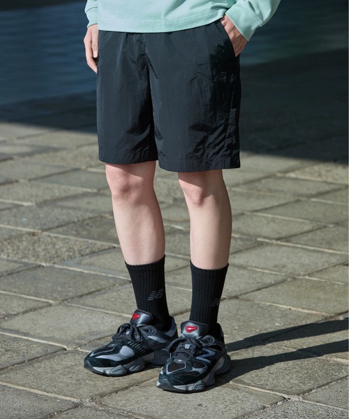 スニーカー 90/60 メンズ レディース | New Balance | 10