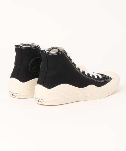 CONVERSE スニーカー converse コンバース ALL STAR 100