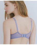 ブラジャー 「盛りブラ売上No.1ヒットシリー...の詳細画像3