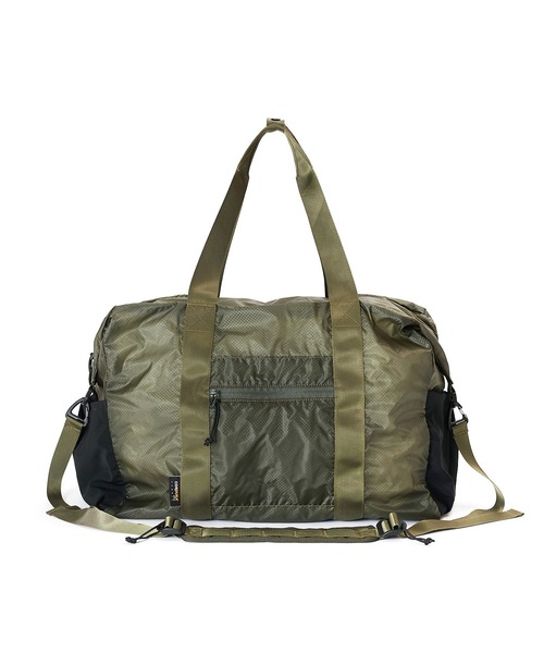 GORDON MILLER（ゴードンミラー） 旅行 CORDURA（コーデュラ）リップス