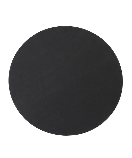 インテリア JS GAMING CHAIR MAT ゲーミング チェアマット ラグマット^ レディース メンズ 67573006