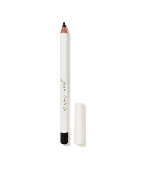 アイライナー ジェーンアイルデール janeiredale アイペンシル | jane iredale