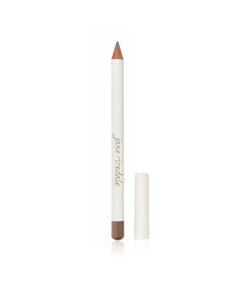 アイライナー ジェーンアイルデール janeiredale アイペンシル | jane iredale | 03