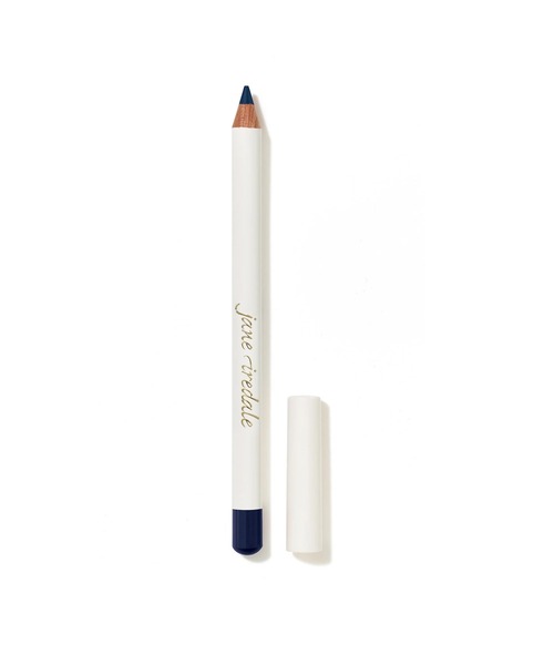 アイライナー ジェーンアイルデール janeiredale アイペンシル | jane iredale | 04