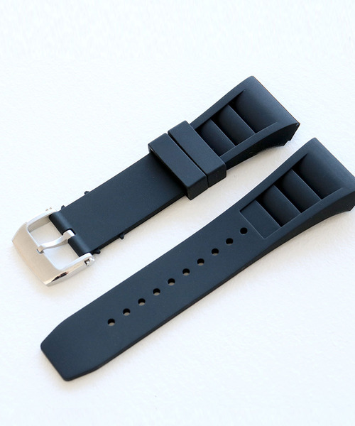 JERALAND Apple Watch Case Band / アップルウォッチ ケースバンド ポリカーボネート「44mm/45mm用