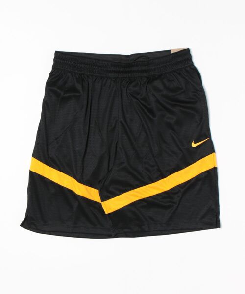 新品★17,050円❗️ナイキトップ ナイキショートパンツ ナイキディビジョンXL NIKE（ナイキ） パンツ 「NIKEアパレル」DF アイコン+ ショート 8