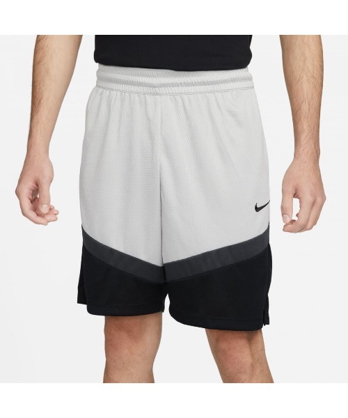 NIKE（ナイキ） パンツ 「NIKEアパレル」DF アイコン+ ショート 8