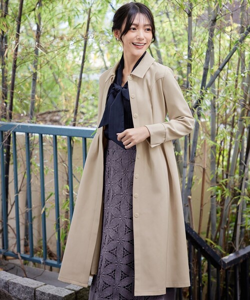 送・関税なしSELF PORTRAIT 花柄レースミディスカート 楽天市場】花柄 レーススカート スカート レディース ボトムス