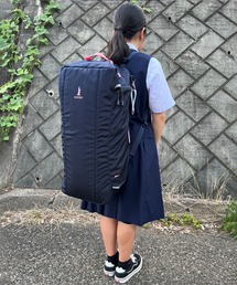 非売品！ペコ&ポコ  ボストンリュック 華麗 非売品！ペコ&ポコ ボストンリュック コレクション