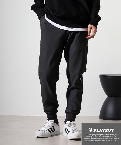 FIVESTAR ストレッチパンツ　メンズXL FIVESTAR ストレッチパンツ メンズXL FIVESTAR ストレッチパンツ