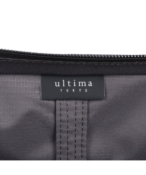限定価格+【新品】Name. ultima TOKYO（ウルティマトーキョー） 父の日 ギフト ショルダー