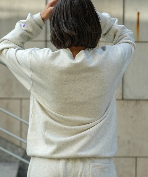 Champion Athletics XL トレーナー・スウェット Champion チャンピオン トレーナー usa製 スウェット パワー