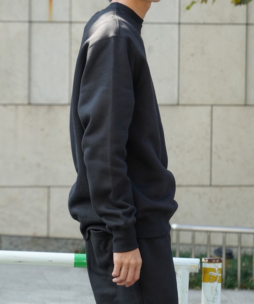 Champion トレーナー スウェット 「CHAMPION/チャンピオン」USA
