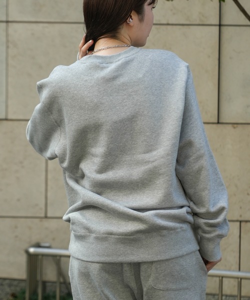 Champion Athletics XL トレーナー・スウェット Champion チャンピオン トレーナー usa製 スウェット パワー