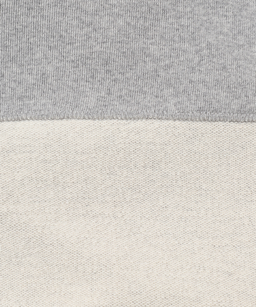 Deuxieme Classe トレーナー スウェット Shadow Mickey Sweat
