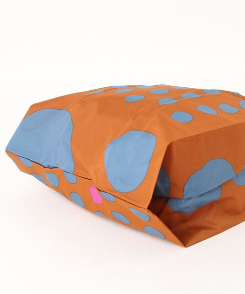 バッグ maru/ 000000001302-02-xl.jpg?t=