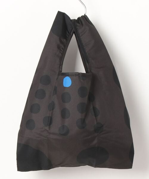 MAZEMAZE エコバッグ ECO Bag MINI - maru - 731655 : ZOZOTOWN Yahoo