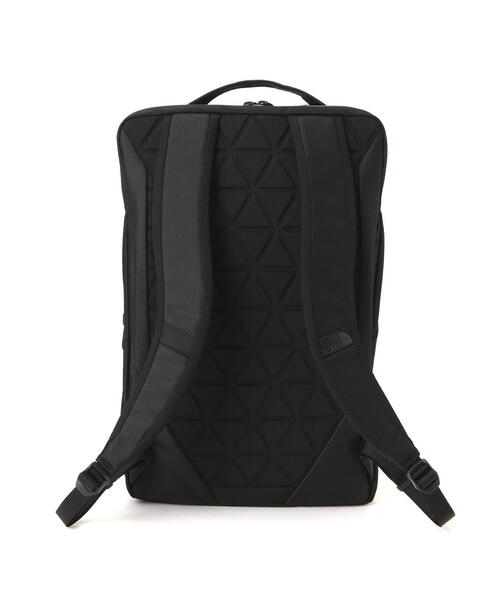 バッグ THE NORTH FACE NM82329 shuttle dayp 楽天市場】THE NORTH FACE ザ・ノース・フェイス NM82329