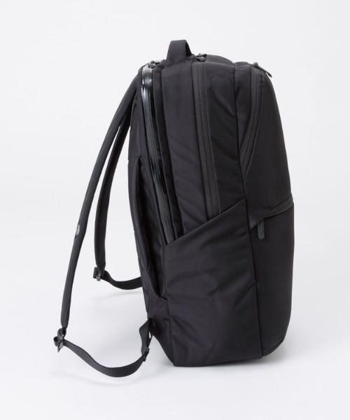 THE NORTH FACE シャトルデイパック　NM82329 楽天市場】ザ・ノース・フェイス THE NORTH FACE NM82329