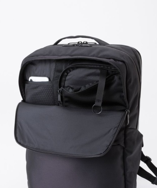 バッグ THE NORTH FACE NM82329 shuttle dayp THE NORTH FACE SHUTTLE DAYPACK アーバンネイビー 23SS-I（ザ