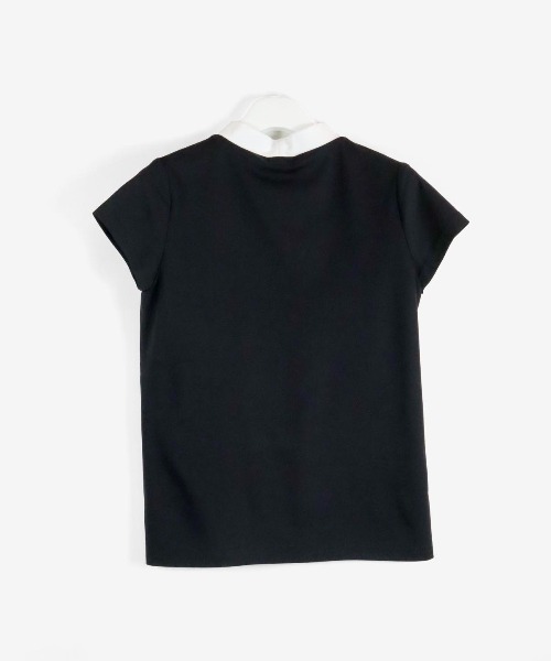 archivio tシャツ 「LADIES」UV速乾半袖プルオーバー「2024年春