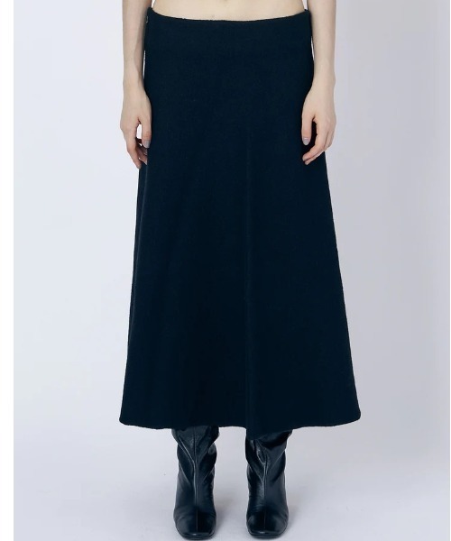 JIL SANDER NAVYボリュームスカート JIL SANDER スカート SKIRT : ZOZOTOWN Yahoo!店 - 通販 - Yahoo