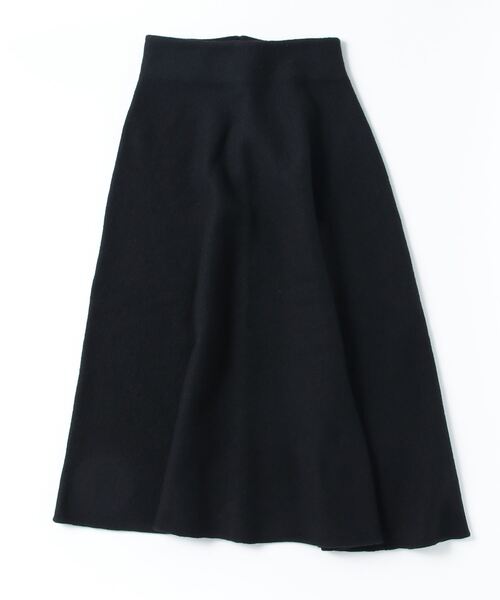 JIL SANDER■ハイウエストAラインスカートパネルデザイン膝上丈 JIL SANDER スカート SKIRT : ZOZOTOWN Yahoo!店 - 通販 - Yahoo