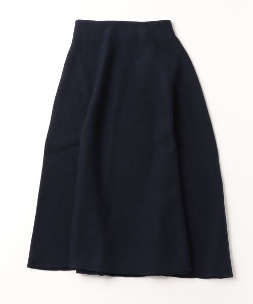 JIL SANDER NAVYボリュームスカート JIL SANDER スカート SKIRT : ZOZOTOWN Yahoo!店 - 通販 - Yahoo